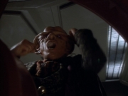 Filename=extant_StarTrekDS9_1x11-TheNagus_03373.jpg
Filesize=124KiB
Dimensions=1200x900
Date added=Jun 11, 2019 extant_StarTrekDS9_1x11-TheNagus_03373.jpg