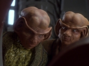 Filename=extant_StarTrekDS9_1x11-TheNagus_03388.jpg
Filesize=155KiB
Dimensions=1200x900
Date added=Jun 11, 2019 extant_StarTrekDS9_1x11-TheNagus_03388.jpg