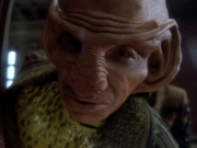 Filename=extant_StarTrekDS9_1x11-TheNagus_03412.jpg
Filesize=163KiB
Dimensions=1200x900
Date added=Jun 11, 2019 extant_StarTrekDS9_1x11-TheNagus_03412.jpg