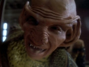 Filename=extant_StarTrekDS9_1x11-TheNagus_03413.jpg
Filesize=154KiB
Dimensions=1200x900
Date added=Jun 11, 2019 extant_StarTrekDS9_1x11-TheNagus_03413.jpg