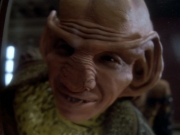Filename=extant_StarTrekDS9_1x11-TheNagus_03414.jpg
Filesize=145KiB
Dimensions=1200x900
Date added=Jun 11, 2019 extant_StarTrekDS9_1x11-TheNagus_03414.jpg