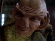 Filename=extant_StarTrekDS9_1x11-TheNagus_03415.jpg
Filesize=150KiB
Dimensions=1200x900
Date added=Jun 11, 2019 extant_StarTrekDS9_1x11-TheNagus_03415.jpg