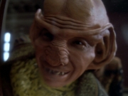 Filename=extant_StarTrekDS9_1x11-TheNagus_03416.jpg
Filesize=142KiB
Dimensions=1200x900
Date added=Jun 11, 2019 extant_StarTrekDS9_1x11-TheNagus_03416.jpg