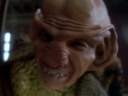 Filename=extant_StarTrekDS9_1x11-TheNagus_03417.jpg
Filesize=148KiB
Dimensions=1200x900
Date added=Jun 11, 2019 extant_StarTrekDS9_1x11-TheNagus_03417.jpg