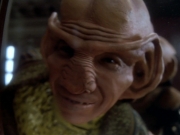 Filename=extant_StarTrekDS9_1x11-TheNagus_03418.jpg
Filesize=142KiB
Dimensions=1200x900
Date added=Jun 11, 2019 extant_StarTrekDS9_1x11-TheNagus_03418.jpg