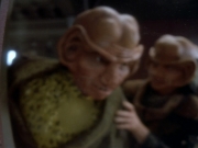 Filename=extant_StarTrekDS9_1x11-TheNagus_03419.jpg
Filesize=133KiB
Dimensions=1200x900
Date added=Jun 11, 2019 extant_StarTrekDS9_1x11-TheNagus_03419.jpg