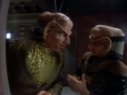 Filename=extant_StarTrekDS9_1x11-TheNagus_03420.jpg
Filesize=161KiB
Dimensions=1200x900
Date added=Jun 11, 2019 extant_StarTrekDS9_1x11-TheNagus_03420.jpg