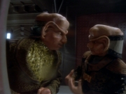 Filename=extant_StarTrekDS9_1x11-TheNagus_03421.jpg
Filesize=151KiB
Dimensions=1200x900
Date added=Jun 11, 2019 extant_StarTrekDS9_1x11-TheNagus_03421.jpg