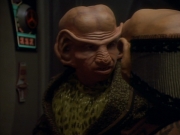 Filename=extant_StarTrekDS9_1x11-TheNagus_03422.jpg
Filesize=149KiB
Dimensions=1200x900
Date added=Jun 11, 2019 extant_StarTrekDS9_1x11-TheNagus_03422.jpg