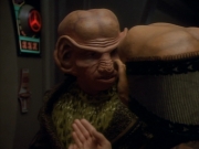 Filename=extant_StarTrekDS9_1x11-TheNagus_03423.jpg
Filesize=142KiB
Dimensions=1200x900
Date added=Jun 11, 2019 extant_StarTrekDS9_1x11-TheNagus_03423.jpg