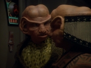 Filename=extant_StarTrekDS9_1x11-TheNagus_03425.jpg
Filesize=158KiB
Dimensions=1200x900
Date added=Jun 11, 2019 extant_StarTrekDS9_1x11-TheNagus_03425.jpg