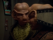 Filename=extant_StarTrekDS9_1x11-TheNagus_03427.jpg
Filesize=161KiB
Dimensions=1200x900
Date added=Jun 11, 2019 extant_StarTrekDS9_1x11-TheNagus_03427.jpg