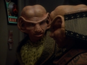 Filename=extant_StarTrekDS9_1x11-TheNagus_03428.jpg
Filesize=152KiB
Dimensions=1200x900
Date added=Jun 11, 2019 extant_StarTrekDS9_1x11-TheNagus_03428.jpg