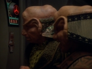 Filename=extant_StarTrekDS9_1x11-TheNagus_03429.jpg
Filesize=150KiB
Dimensions=1200x900
Date added=Jun 11, 2019 extant_StarTrekDS9_1x11-TheNagus_03429.jpg