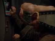 Filename=extant_StarTrekDS9_1x11-TheNagus_03446.jpg
Filesize=150KiB
Dimensions=1200x900
Date added=Jun 11, 2019 extant_StarTrekDS9_1x11-TheNagus_03446.jpg