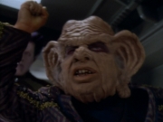 Filename=extant_StarTrekDS9_1x11-TheNagus_03447.jpg
Filesize=138KiB
Dimensions=1200x900
Date added=Jun 11, 2019 extant_StarTrekDS9_1x11-TheNagus_03447.jpg