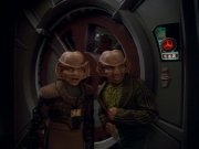 Filename=extant_StarTrekDS9_1x11-TheNagus_03451.jpg
Filesize=141KiB
Dimensions=1200x900
Date added=Jun 11, 2019 extant_StarTrekDS9_1x11-TheNagus_03451.jpg