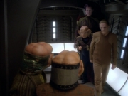 Filename=extant_StarTrekDS9_1x11-TheNagus_03453.jpg
Filesize=160KiB
Dimensions=1200x900
Date added=Jun 11, 2019 extant_StarTrekDS9_1x11-TheNagus_03453.jpg