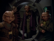 Filename=extant_StarTrekDS9_1x11-TheNagus_03461.jpg
Filesize=151KiB
Dimensions=1200x900
Date added=Jun 11, 2019 extant_StarTrekDS9_1x11-TheNagus_03461.jpg