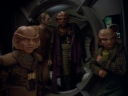 Filename=extant_StarTrekDS9_1x11-TheNagus_03464.jpg
Filesize=159KiB
Dimensions=1200x900
Date added=Jun 11, 2019 extant_StarTrekDS9_1x11-TheNagus_03464.jpg