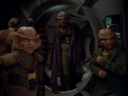 Filename=extant_StarTrekDS9_1x11-TheNagus_03466.jpg
Filesize=159KiB
Dimensions=1200x900
Date added=Jun 11, 2019 extant_StarTrekDS9_1x11-TheNagus_03466.jpg