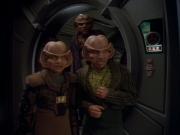 Filename=extant_StarTrekDS9_1x11-TheNagus_03472.jpg
Filesize=153KiB
Dimensions=1200x900
Date added=Jun 11, 2019 extant_StarTrekDS9_1x11-TheNagus_03472.jpg
