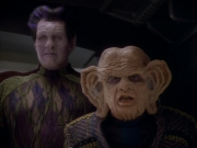 Filename=extant_StarTrekDS9_1x11-TheNagus_03485.jpg
Filesize=144KiB
Dimensions=1200x900
Date added=Jun 11, 2019 extant_StarTrekDS9_1x11-TheNagus_03485.jpg