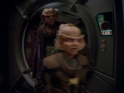 Filename=extant_StarTrekDS9_1x11-TheNagus_03497.jpg
Filesize=143KiB
Dimensions=1200x900
Date added=Jun 11, 2019 extant_StarTrekDS9_1x11-TheNagus_03497.jpg