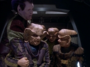 Filename=extant_StarTrekDS9_1x11-TheNagus_03511.jpg
Filesize=175KiB
Dimensions=1200x900
Date added=Jun 11, 2019 extant_StarTrekDS9_1x11-TheNagus_03511.jpg