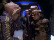 extant_StarTrekDS9_1x11-TheNagus_03557.jpg