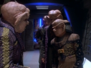 extant_StarTrekDS9_1x11-TheNagus_03558.jpg