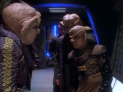 extant_StarTrekDS9_1x11-TheNagus_03559.jpg