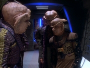 extant_StarTrekDS9_1x11-TheNagus_03560.jpg