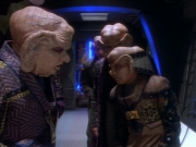 extant_StarTrekDS9_1x11-TheNagus_03562.jpg