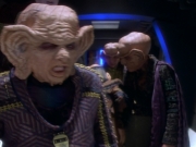 extant_StarTrekDS9_1x11-TheNagus_03564.jpg