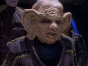 extant_StarTrekDS9_1x11-TheNagus_03565.jpg