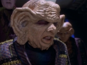 extant_StarTrekDS9_1x11-TheNagus_03566.jpg