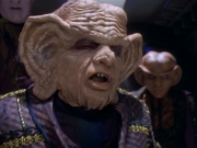 extant_StarTrekDS9_1x11-TheNagus_03567.jpg