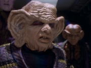 extant_StarTrekDS9_1x11-TheNagus_03568.jpg