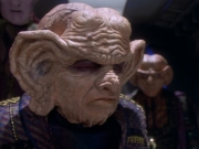extant_StarTrekDS9_1x11-TheNagus_03570.jpg