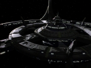 Filename=extant_StarTrekDS9_1x11-TheNagus_03571.jpg
Filesize=139KiB
Dimensions=1200x900
Date added=Jun 11, 2019 extant_StarTrekDS9_1x11-TheNagus_03571.jpg