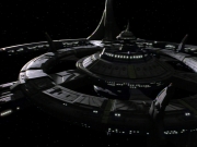extant_StarTrekDS9_1x11-TheNagus_03572.jpg