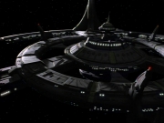 extant_StarTrekDS9_1x11-TheNagus_03573.jpg