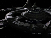 extant_StarTrekDS9_1x11-TheNagus_03575.jpg