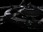 Filename=extant_StarTrekDS9_1x11-TheNagus_03576.jpg
Filesize=145KiB
Dimensions=1200x900
Date added=Jun 11, 2019 extant_StarTrekDS9_1x11-TheNagus_03576.jpg