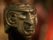 Filename=extant_StarTrekDS9_1x11-TheNagus_03577.jpg
Filesize=170KiB
Dimensions=1200x900
Date added=Jun 11, 2019 extant_StarTrekDS9_1x11-TheNagus_03577.jpg