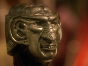 extant_StarTrekDS9_1x11-TheNagus_03579.jpg