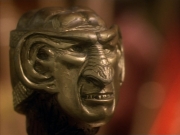 extant_StarTrekDS9_1x11-TheNagus_03580.jpg