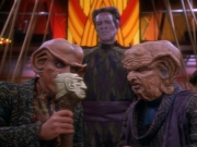 extant_StarTrekDS9_1x11-TheNagus_03582.jpg