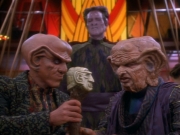 Filename=extant_StarTrekDS9_1x11-TheNagus_03583.jpg
Filesize=212KiB
Dimensions=1200x900
Date added=Jun 11, 2019 extant_StarTrekDS9_1x11-TheNagus_03583.jpg